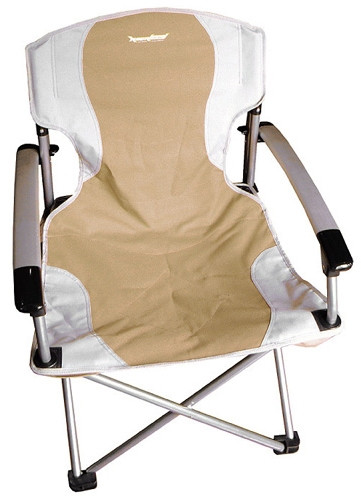 Кресло Rockland KA