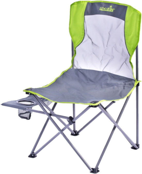 Туристическая мебель Norfin Karstu