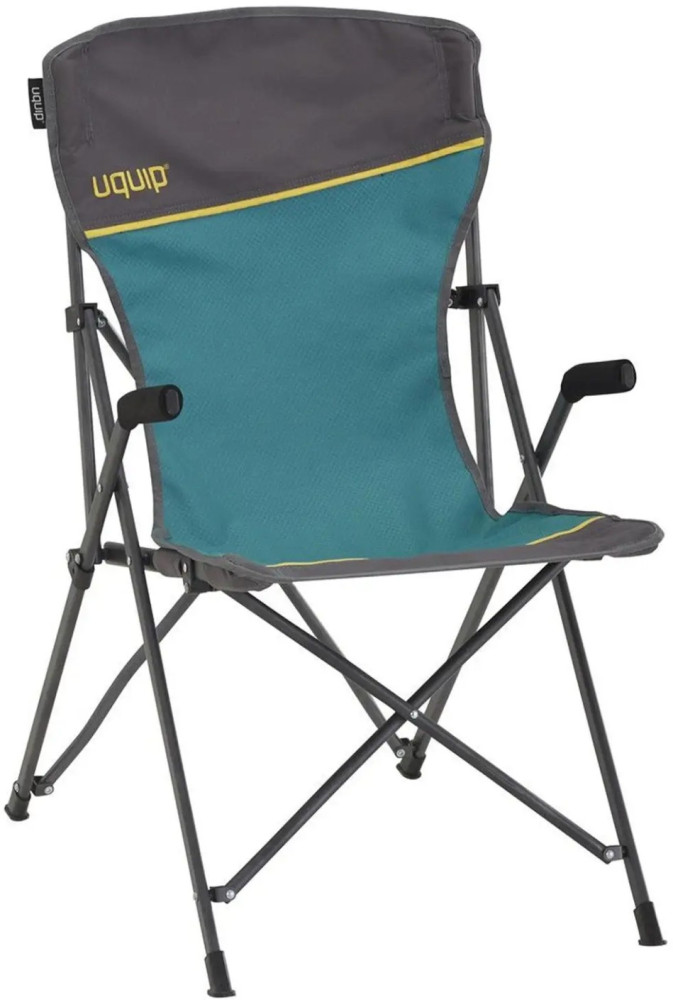 Кресло Uquip Izzy