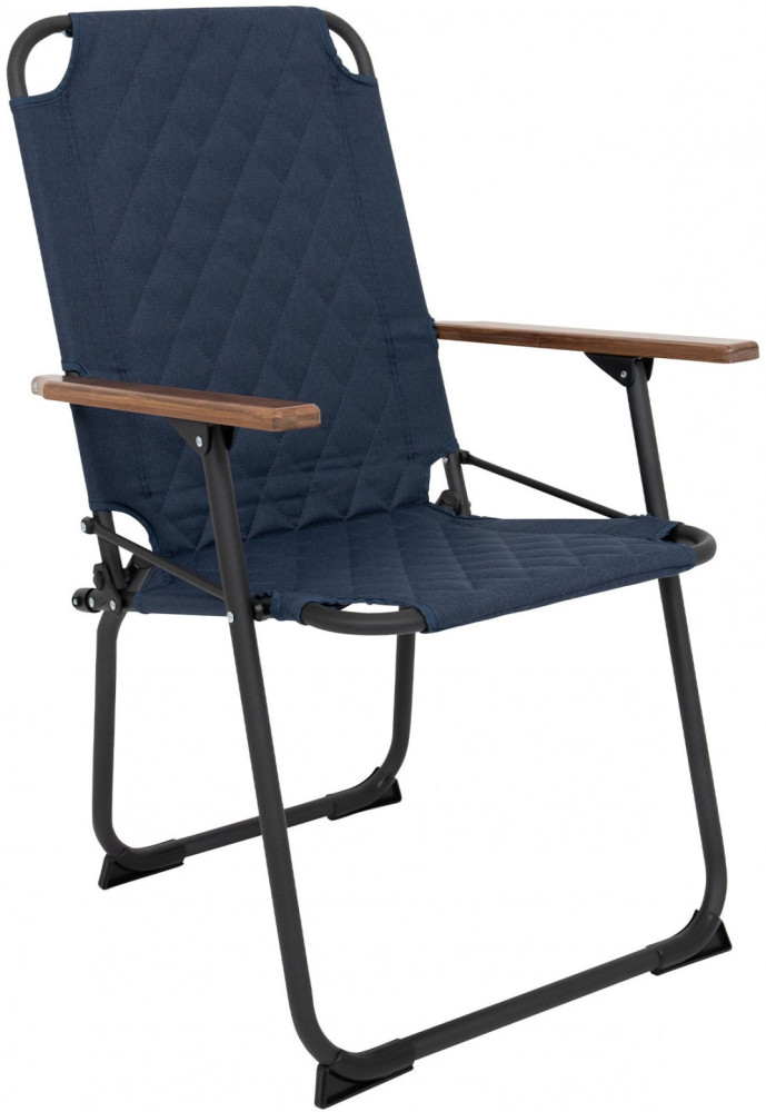 Кресло Bo-Camp Jefferson