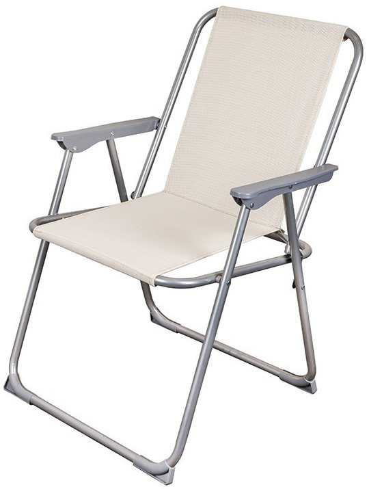 Кресло Levistella GP20022306