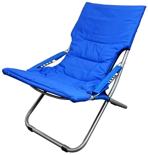 Туристическая мебель Levistella GP21032108