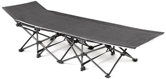 Розкладачка Xiaomi Gocamp