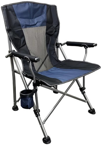 Кресло Levistella GP21032112