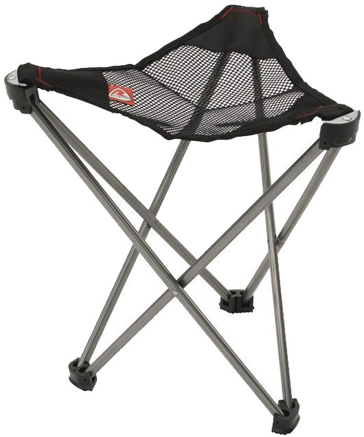 Табурет Robens Geographic High