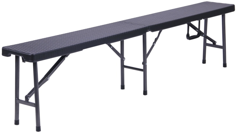 Лавка AMF Geely