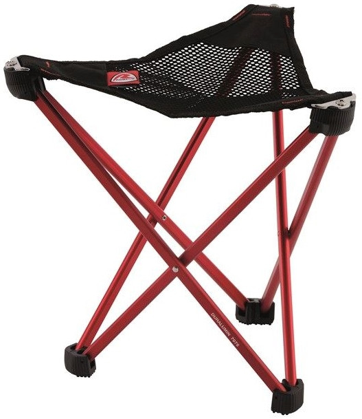 Табурет Robens Geographic