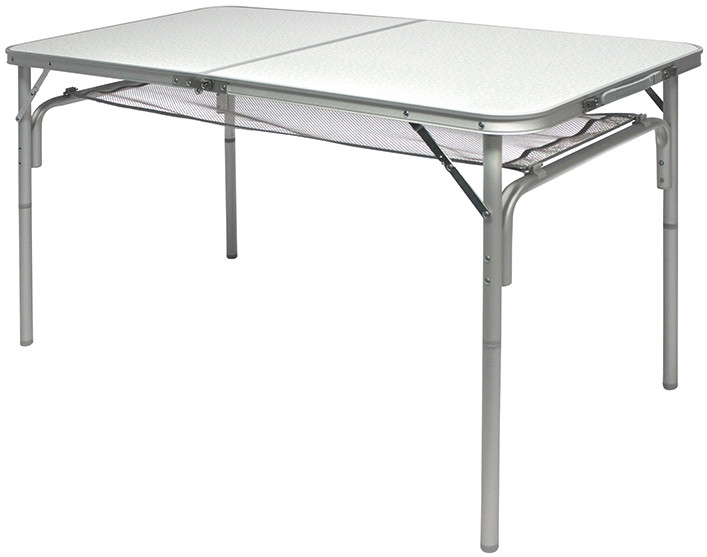 Стіл Norfin Gaula L