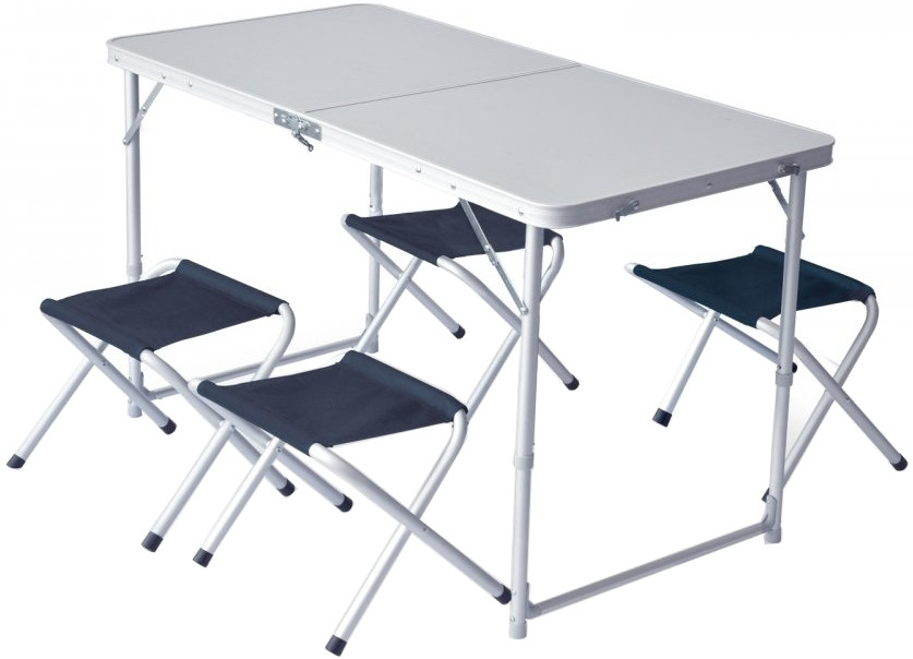 Туристическая мебель Pinguin Furniture Set