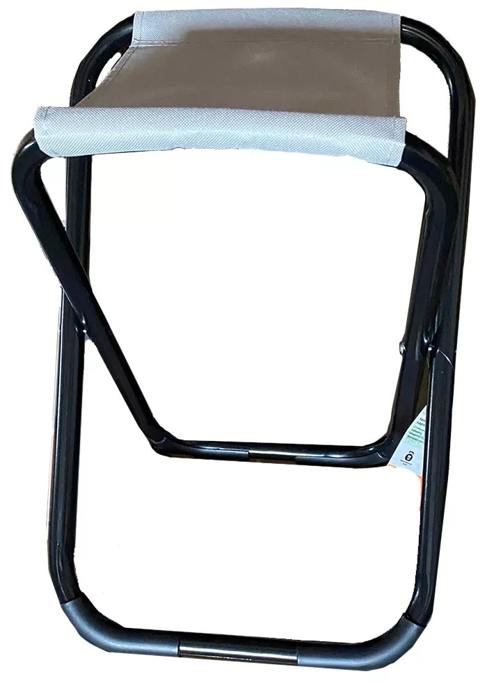 Табурет X-Treme FS-39