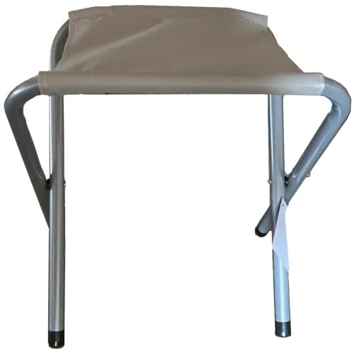 Табурет X-Treme FS-35