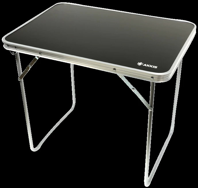 Стіл Axxis Folding Metal Table