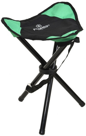 Табурет Forrest FMFC-030