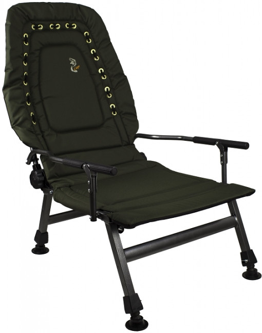 Кресло M-Elektrostatyk FK2