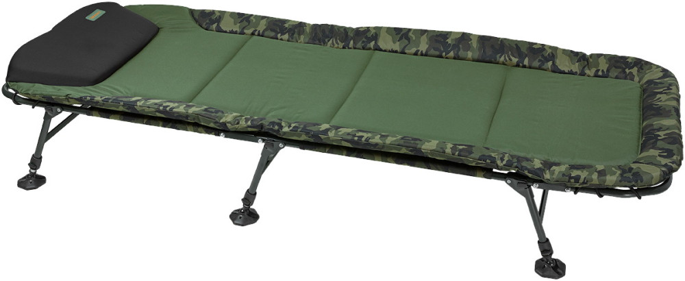 Раскладушка Brain Flat Badchair