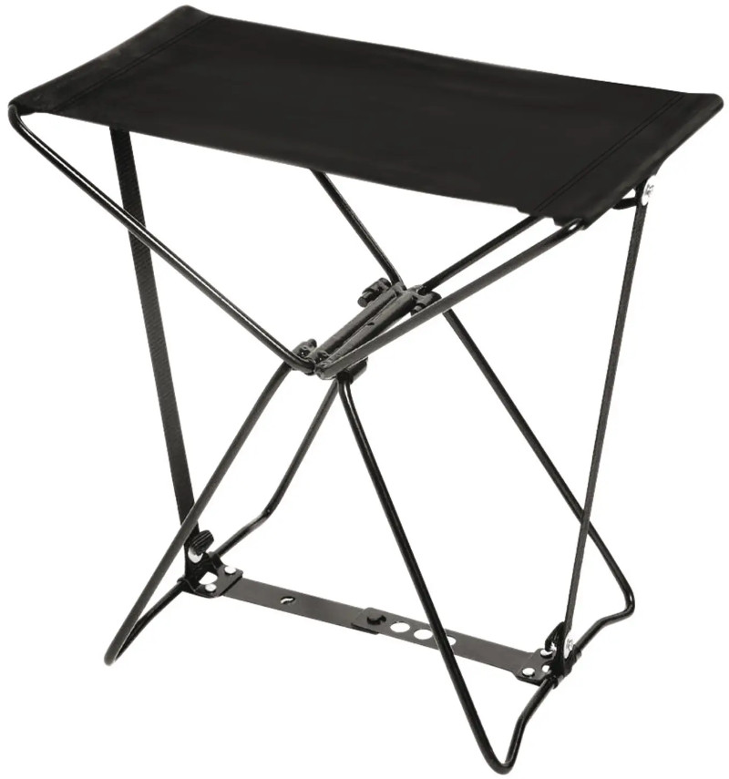 Табурет Bo-Camp Fishing Stool Compact