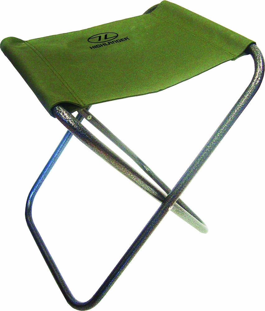 Табурет Highlander Fishing Stool