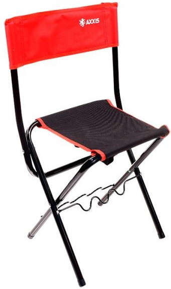 Туристичні меблі Axxis Fisherman