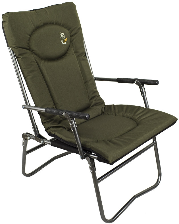 Кресло M-Elektrostatyk F7R