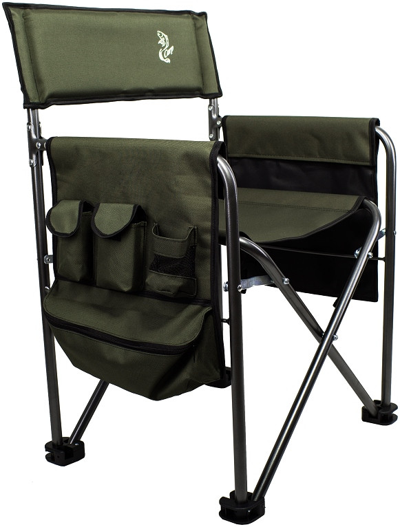 Кресло M-Elektrostatyk F6K