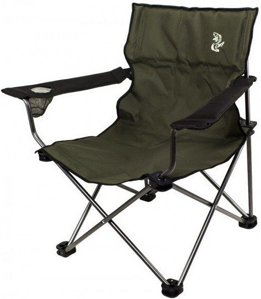 Кресло M-Elektrostatyk F1