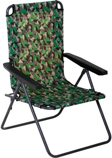 Кресло Senya Eko