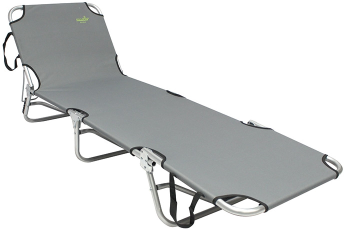 Розкладачка Norfin Espoo