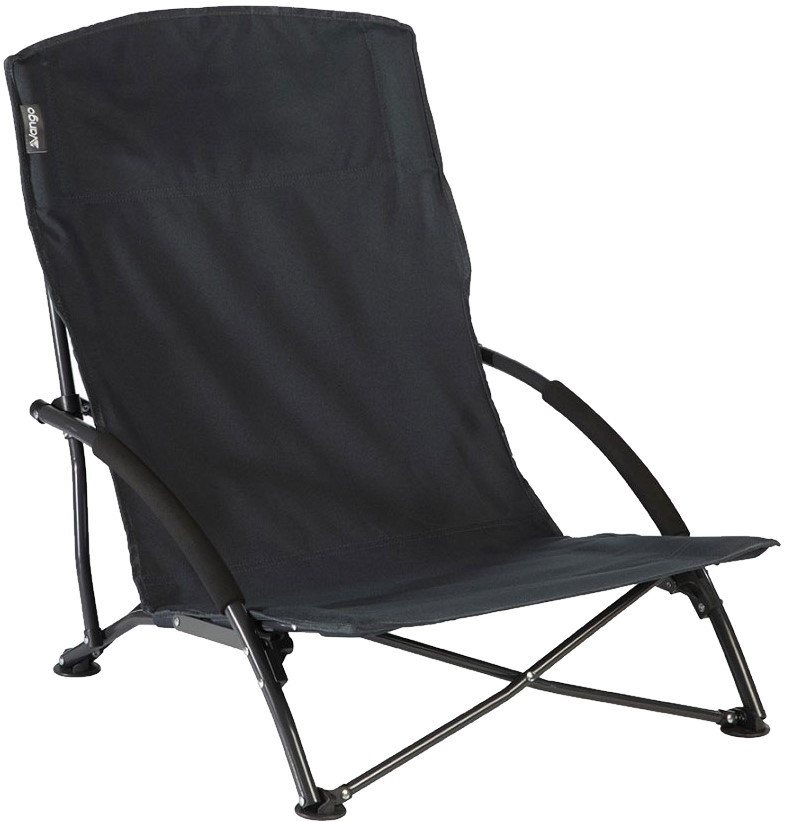 Кресло Vango Dune