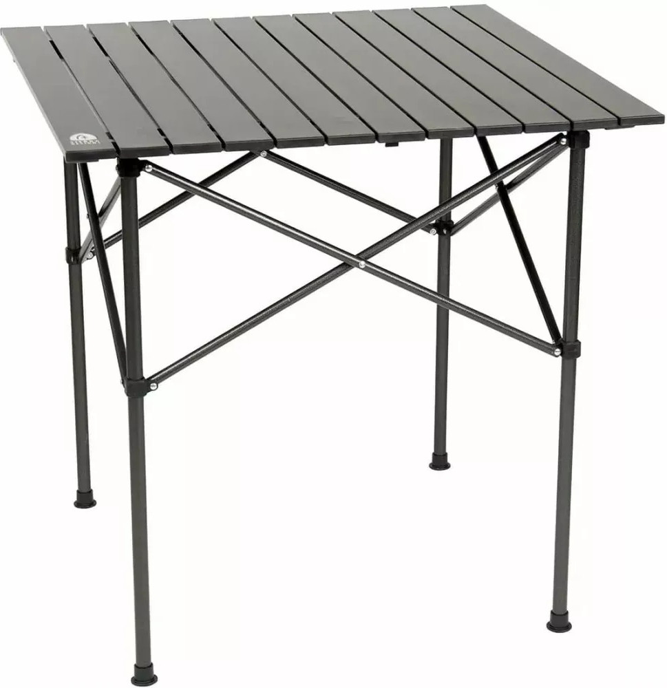 Стіл Sierra Designs Easy Roll