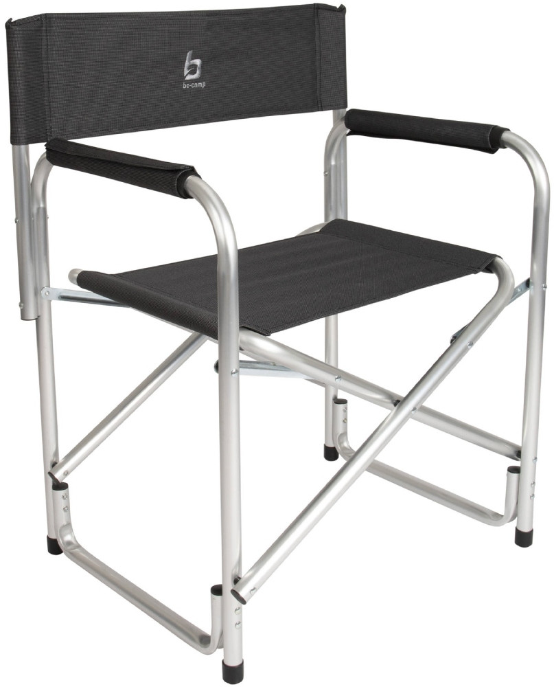 Кресло Bo-Camp Directors Chair