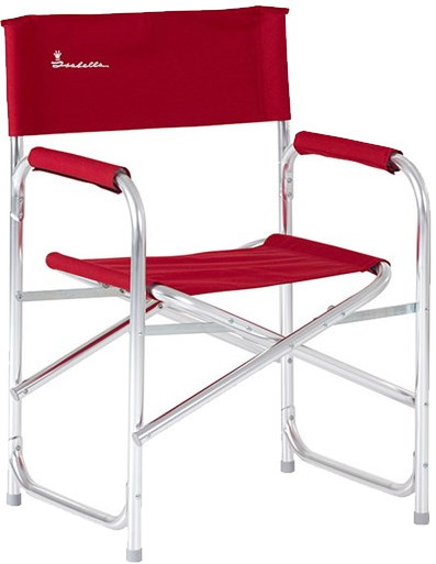 Кресло Isabella Director