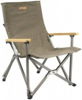 Кресло Fire-Maple Dian Camping Chair