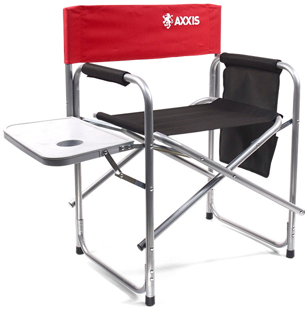 Крісло Axxis Director