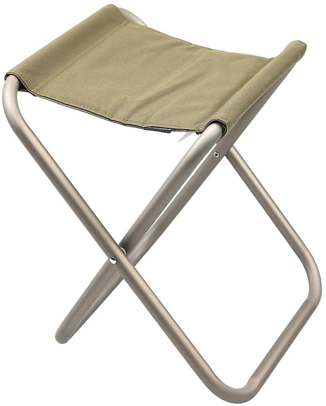 Табурет Fire-Maple Dian Campstool