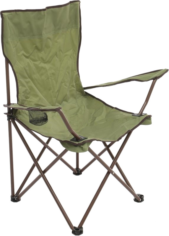 Кресло UnderPrice DES102