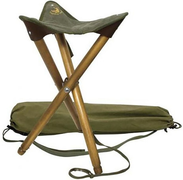 Табурет Acropolis CT-2