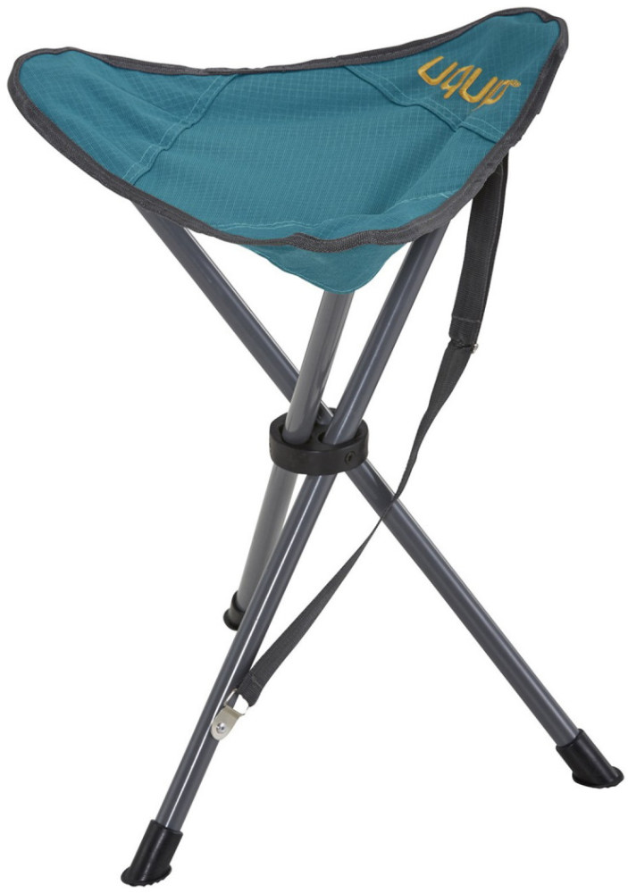 Табурет Uquip Darcy