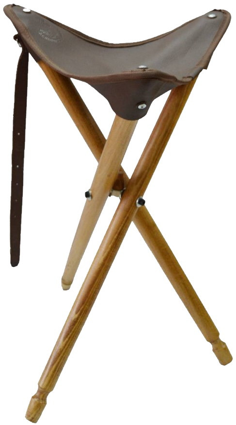 Табурет Acropolis CT-1sh