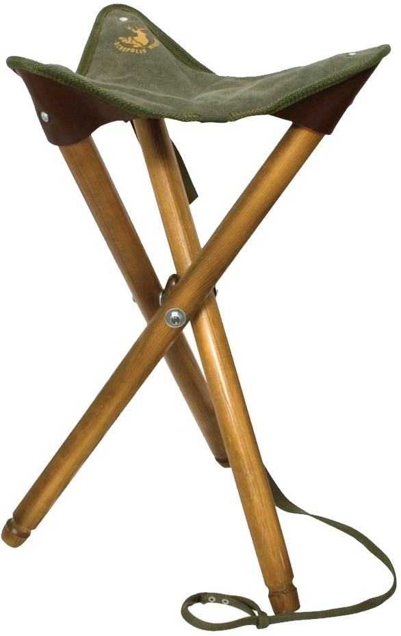 Табурет Acropolis CT-1