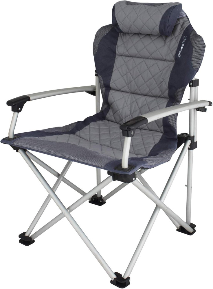 Кресло Eurotrail Corsica