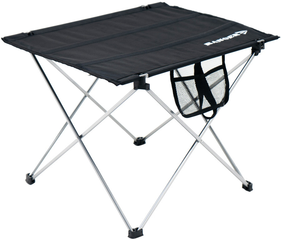 Стіл Ranger Compact Hike 204