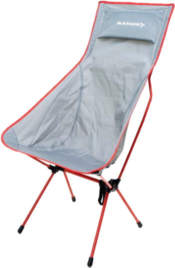 Кресло Ranger Compact Hike 207