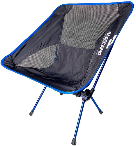 Кресло Base Camp Compact