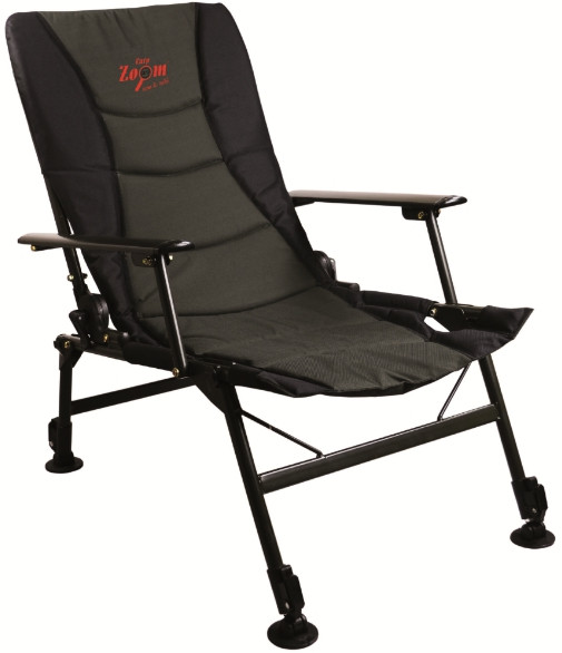 Кресло CarpZoom Comfort N2 Armchair