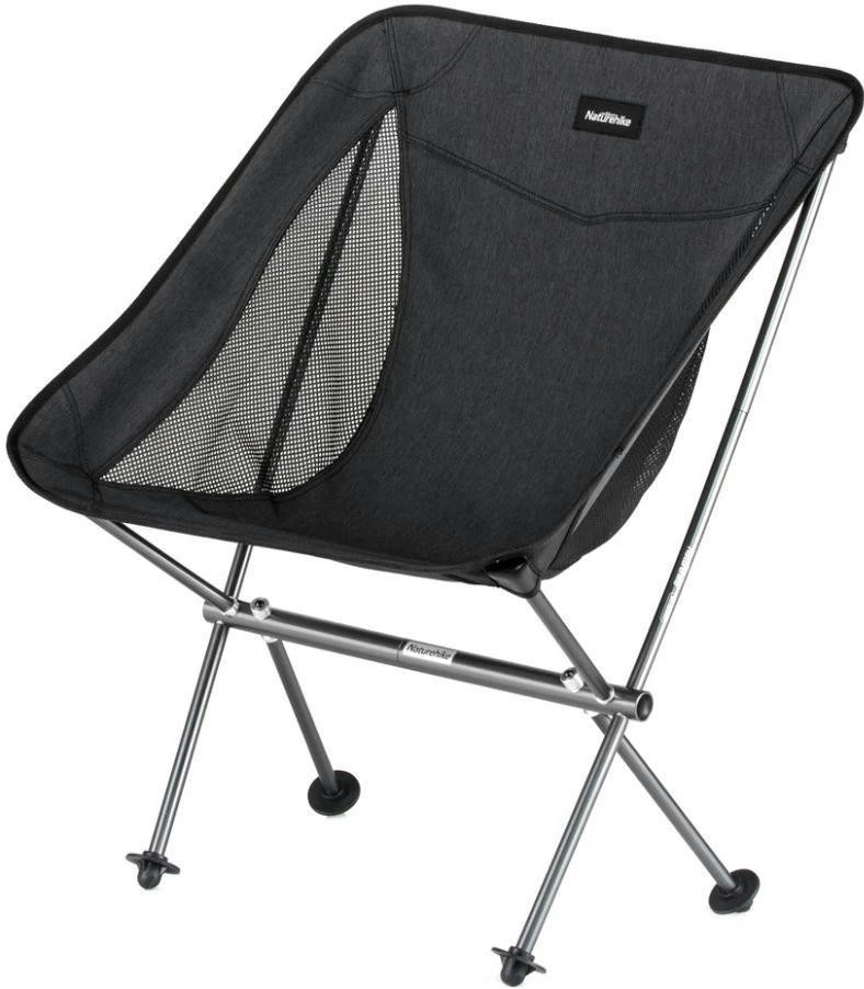 Кресло Naturehike CNK2450JJ015