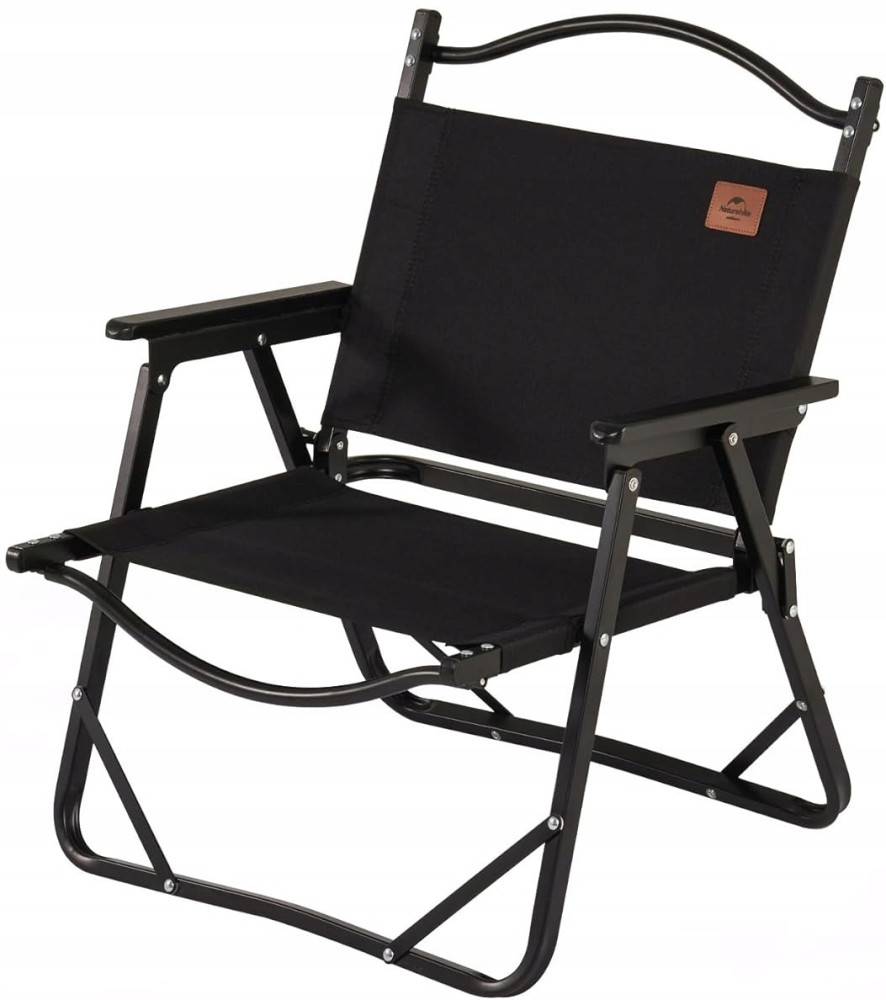 Кресло Naturehike CNK2350JJ015