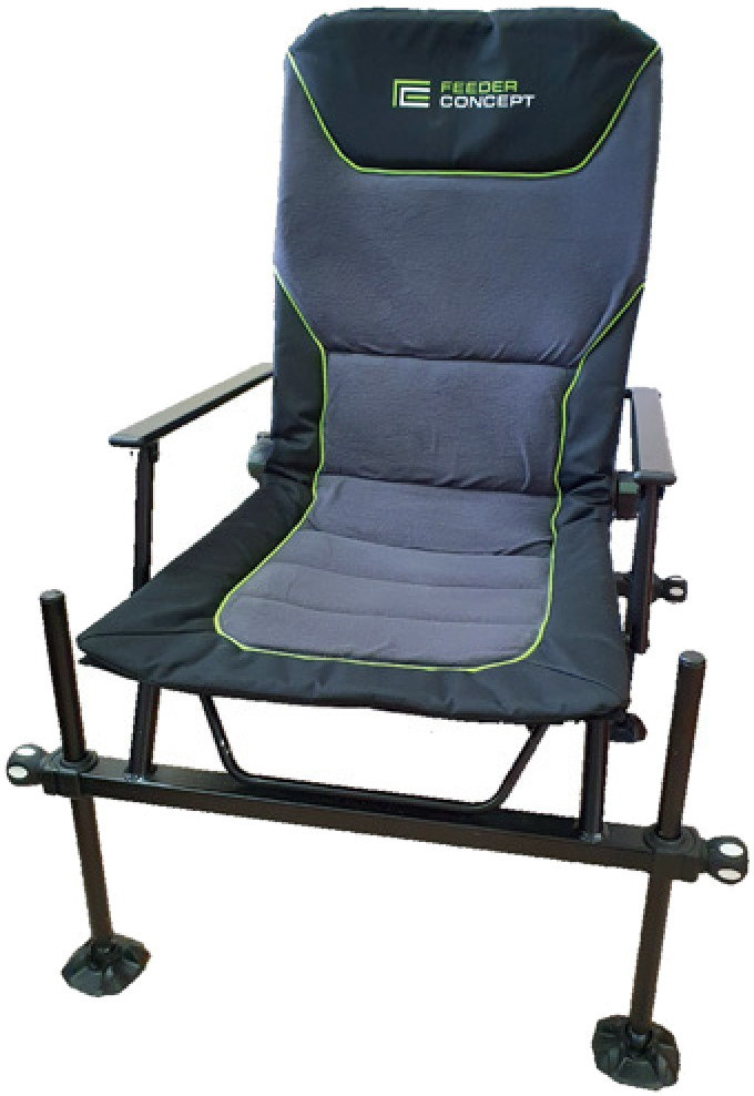 Кресло Feeder Concept Comfort