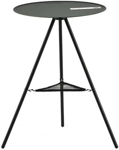 Стол Naturehike CNH22JU035 L