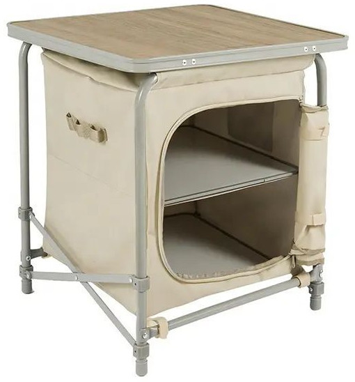 Стол Naturehike CNH22JU031