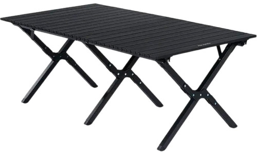 Стол Naturehike CNK2300JU010 L